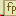 FadedPage